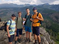 tatry-2019 (81)